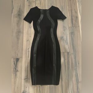 felicity and coco dress